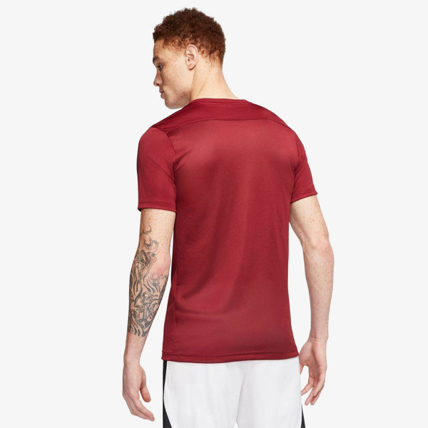 Nike Tricou Dri-FIT Park VII 