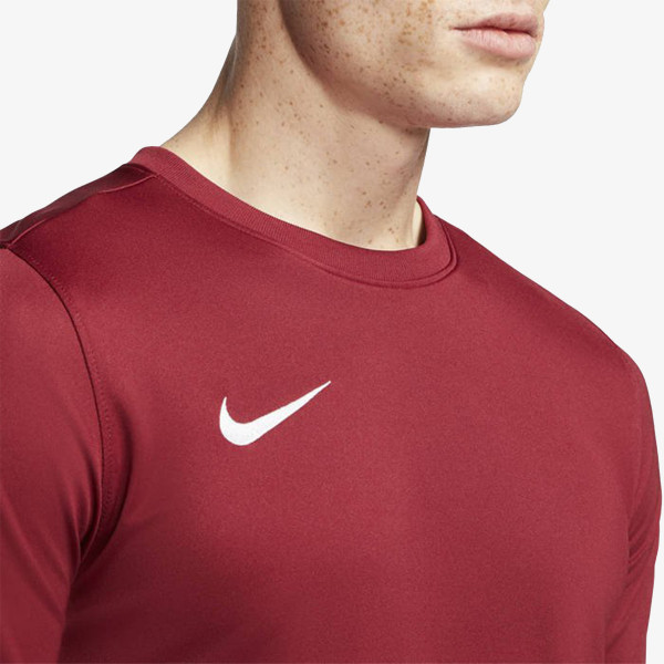 Nike Tricou Dri-FIT Park VII 