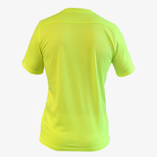 Nike Tricou CFR Cluj M NK DF PARK VII JSY SS 