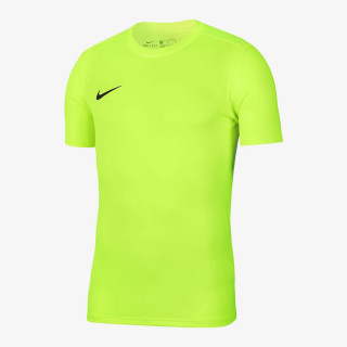 Nike Tricou CFR Cluj M NK DF PARK VII JSY SS 