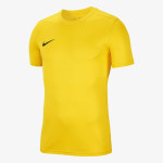 Nike Tricou M NK DF PARK VII JSY SS 
