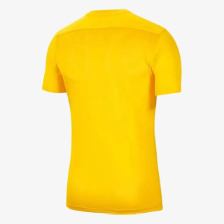 Nike Tricou M NK DF PARK VII JSY SS 