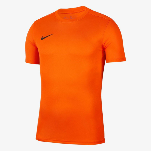 Nike Tricou M NK DF PARK VII JSY SS 