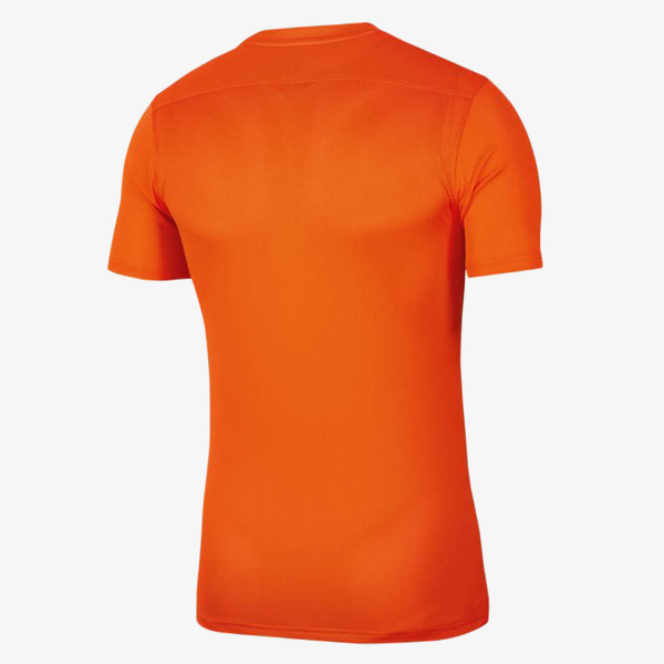 Nike Tricou M NK DF PARK VII JSY SS 