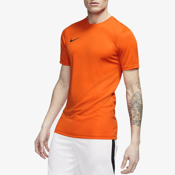 Nike Tricou M NK DF PARK VII JSY SS 