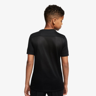 Nike Tricou Dri-FIT Park VII 