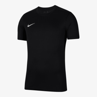 Nike Tricou Dri-FIT Park VII 