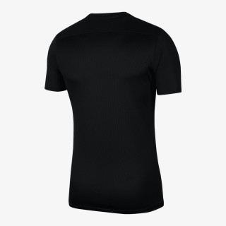 Nike Tricou Dri-FIT Park VII 