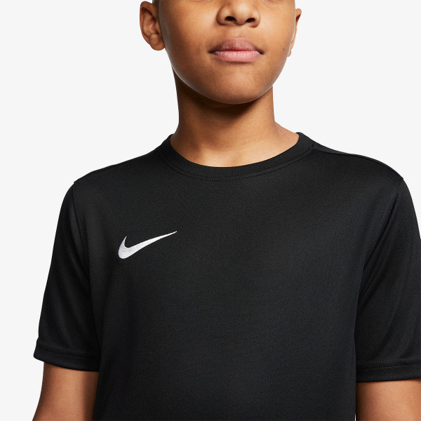 Nike Tricou Dri-FIT Park VII 