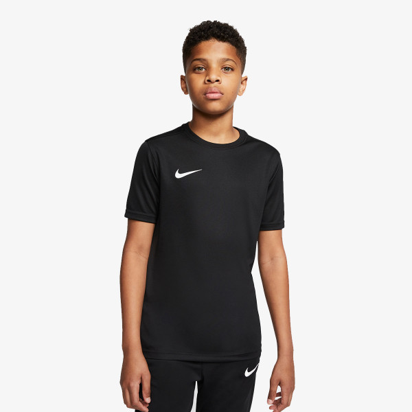 Nike Tricou Dri-FIT Park VII 