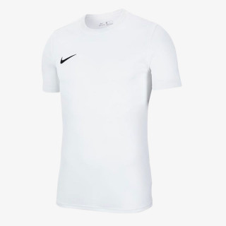 Nike Tricou Y NK DF PARK VII JSY SS 