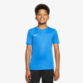 Nike Tricou Y NK DF PARK VII JSY SS 