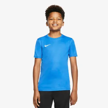 NIKE Tricou NIKE Tricou Y NK DF PARK VII JSY SS 