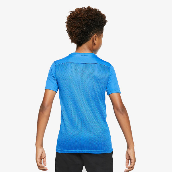 Nike Tricou Y NK DF PARK VII JSY SS 