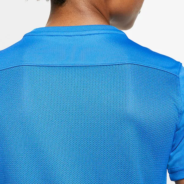 NIKE Tricou Y NK DF PARK VII JSY SS 