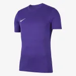 NIKE Tricou Dri-FIT Park VII 