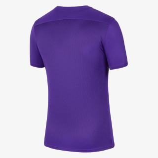 Nike Tricou Dri-FIT Park VII 