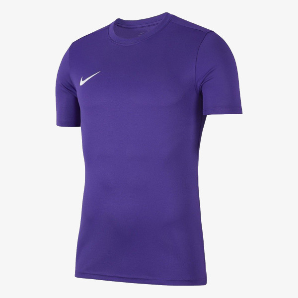 Nike Tricou Dri-FIT Park VII 