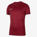 Nike Tricou Y NK DF PARK VII JSY SS 