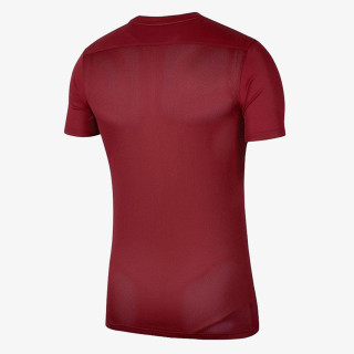 Nike Tricou Y NK DF PARK VII JSY SS 