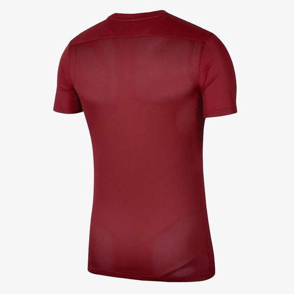 Nike Tricou Y NK DF PARK VII JSY SS 