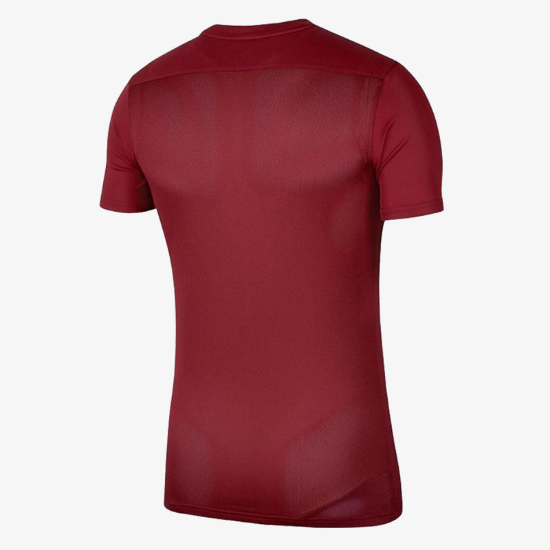Nike Tricou Y NK DF PARK VII JSY SS 