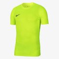 Nike Tricou Dri-FIT Park VII 