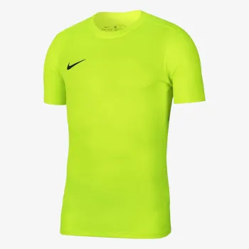 NIKE Tricou Dri-FIT Park VII 
