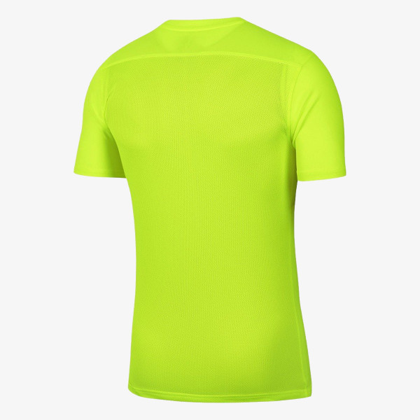 Nike Tricou Dri-FIT Park VII 