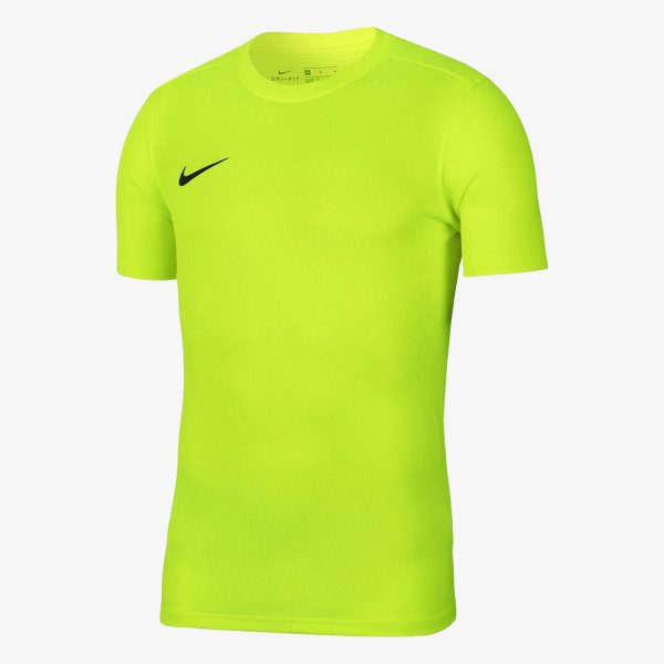 Nike Tricou Dri-FIT Park VII 