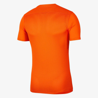 NIKE Tricou Y NK DF PARK VII JSY SS