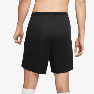 Nike Pantaloni scurti Dry Park 