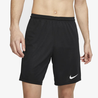 Nike Pantaloni scurti Dry Park 