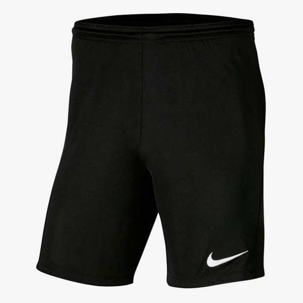 Nike Pantaloni scurti Dry Park 