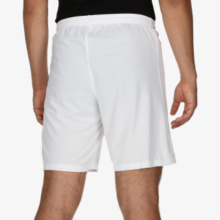 Nike Pantaloni scurti Dri-FIT Park 3 