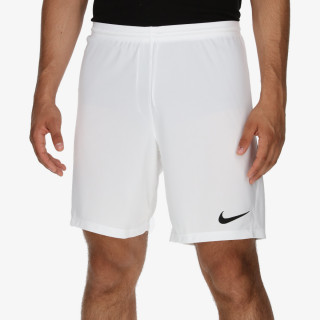 Nike Pantaloni scurti Dri-FIT Park 3 