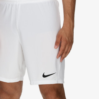 Nike Pantaloni scurti Dri-FIT Park 3 