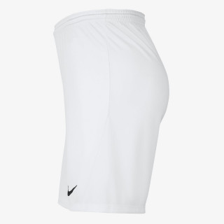 Nike Pantaloni scurti Dri-FIT Park 3 