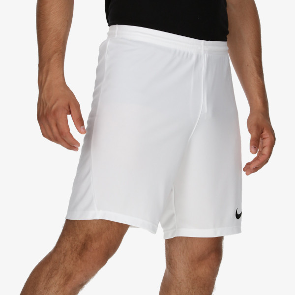 Nike Pantaloni scurti Dri-FIT Park 3 