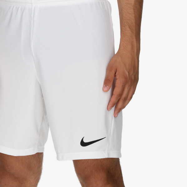 Nike Pantaloni scurti Dri-FIT Park 3 