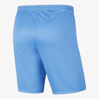 Nike Pantaloni scurti Dri-FIT Park III 