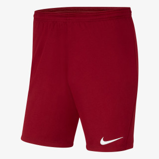 Nike Pantaloni scurti Dri-FIT Park III 