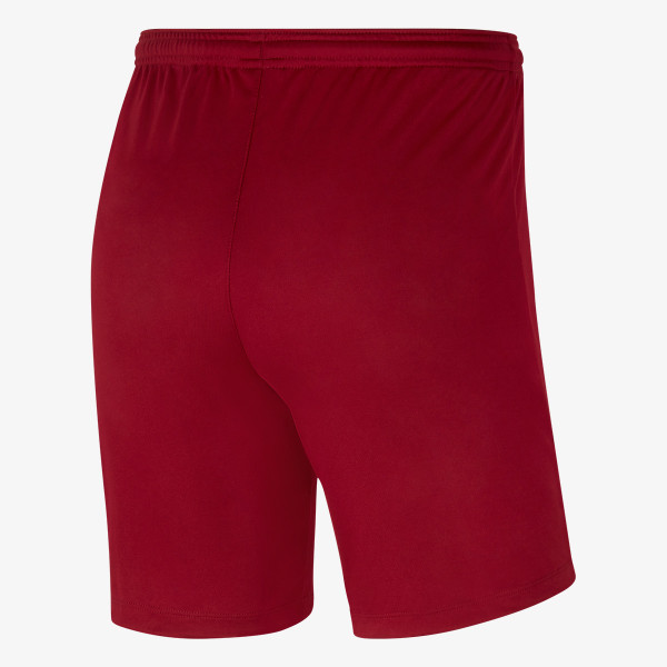 Nike Pantaloni scurti Dri-FIT Park III 