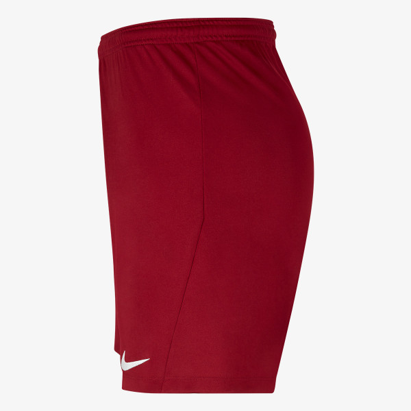 Nike Pantaloni scurti Dri-FIT Park III 