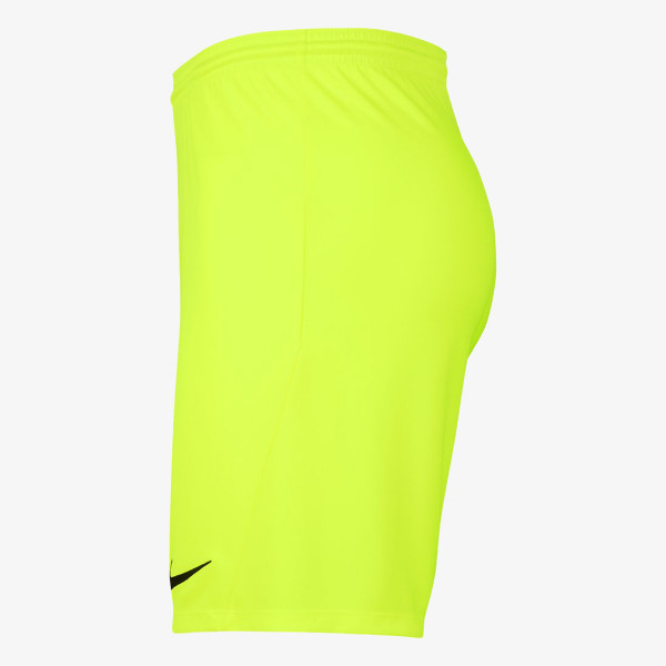 Nike Pantaloni scurti Dri-FIT Park III 