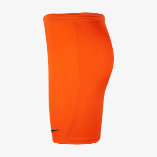 Nike Pantaloni scurti M NK DF PARK III SHORT NB K 