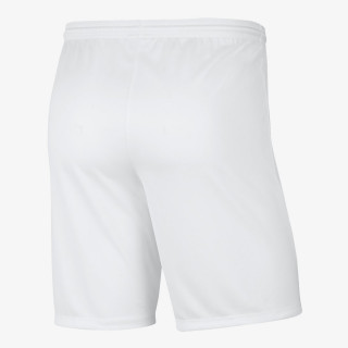 Nike Pantaloni scurti Y NK DF PARK III SHORT NB K 