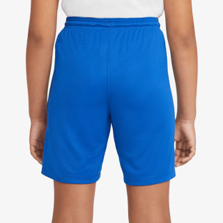 Nike Pantaloni scurti Dri-Fit Park III Kids 