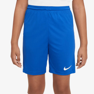 Nike Pantaloni scurti Dri-Fit Park III Kids 