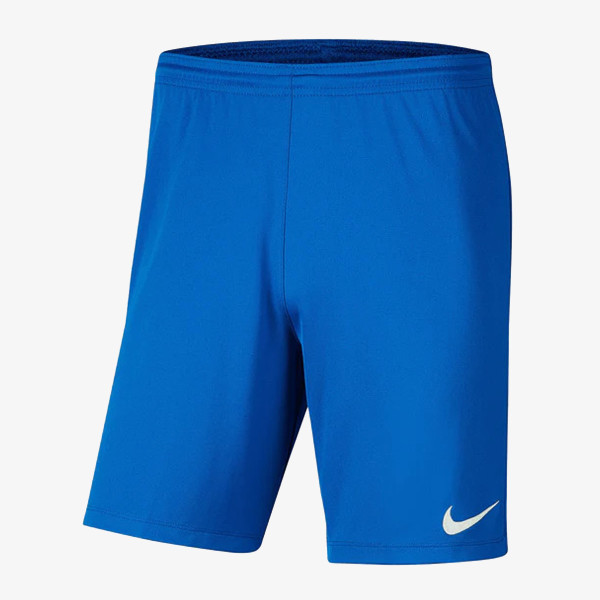 Nike Pantaloni scurti Dri-Fit Park III Kids 